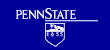 PSU Logo